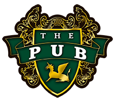 The Pub